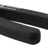 ツノダ ステンレスニッパー 125mm 【SCN-125】 - thumb 11