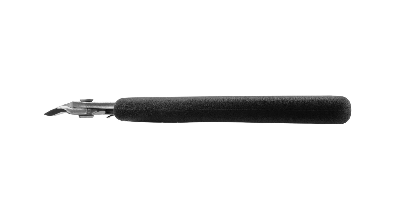 ツノダ ステンレスニッパー 140mm 【SCN-140】