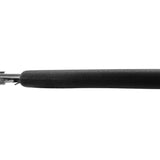 ツノダ ステンレスニッパー 140mm 【SCN-140】 - thumb 10
