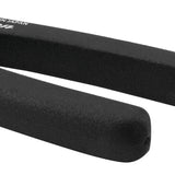 ツノダ ステンレスニッパー 140mm 【SCN-140】 - thumb 11