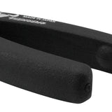 ツノダ 先細リードペンチ 140mm 【SCP-140】 - thumb 11