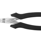 ツノダ 先細リードペンチ 140mm 【SCP-140】 - thumb 2