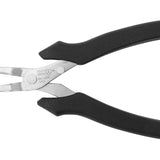 ツノダ 先細リードペンチ 140mm 【SCP-140】 - thumb 3