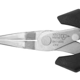 ツノダ 先細リードペンチ 140mm 【SCP-140】 - thumb 4