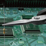 ツノダ 先細リードペンチ 140mm 【SCP-140】 - thumb 7