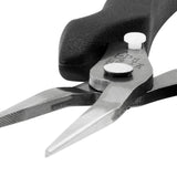 ツノダ 先細リードペンチ 140mm 【SCP-140】 - thumb 8