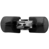 ツノダ 先細リードペンチ 140mm 【SCP-140】 - thumb 9