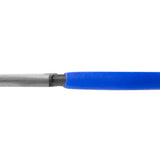ツノダ スナップリングプライヤー軸用曲爪（バネ付） 125mm 【SEB-125P】 - thumb 7