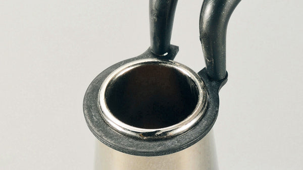 ツノダ スナップリングプライヤー軸用直爪（バネ付） 230mm 【SES-230P】_4