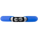 ツノダ スナップリングプライヤー軸用直爪（バネ付） 125mm 【SES-125P】 - thumb 6