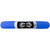ツノダ スナップリングプライヤー軸用直爪（バネ付） 175mm 【SES-175P】 - thumb 6
