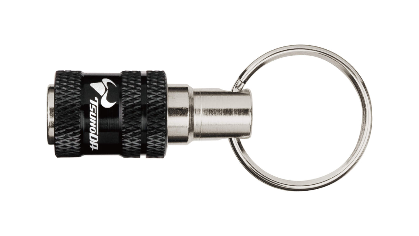 ツノダ F型接線ソケット数量限定セット【TCS-E11】