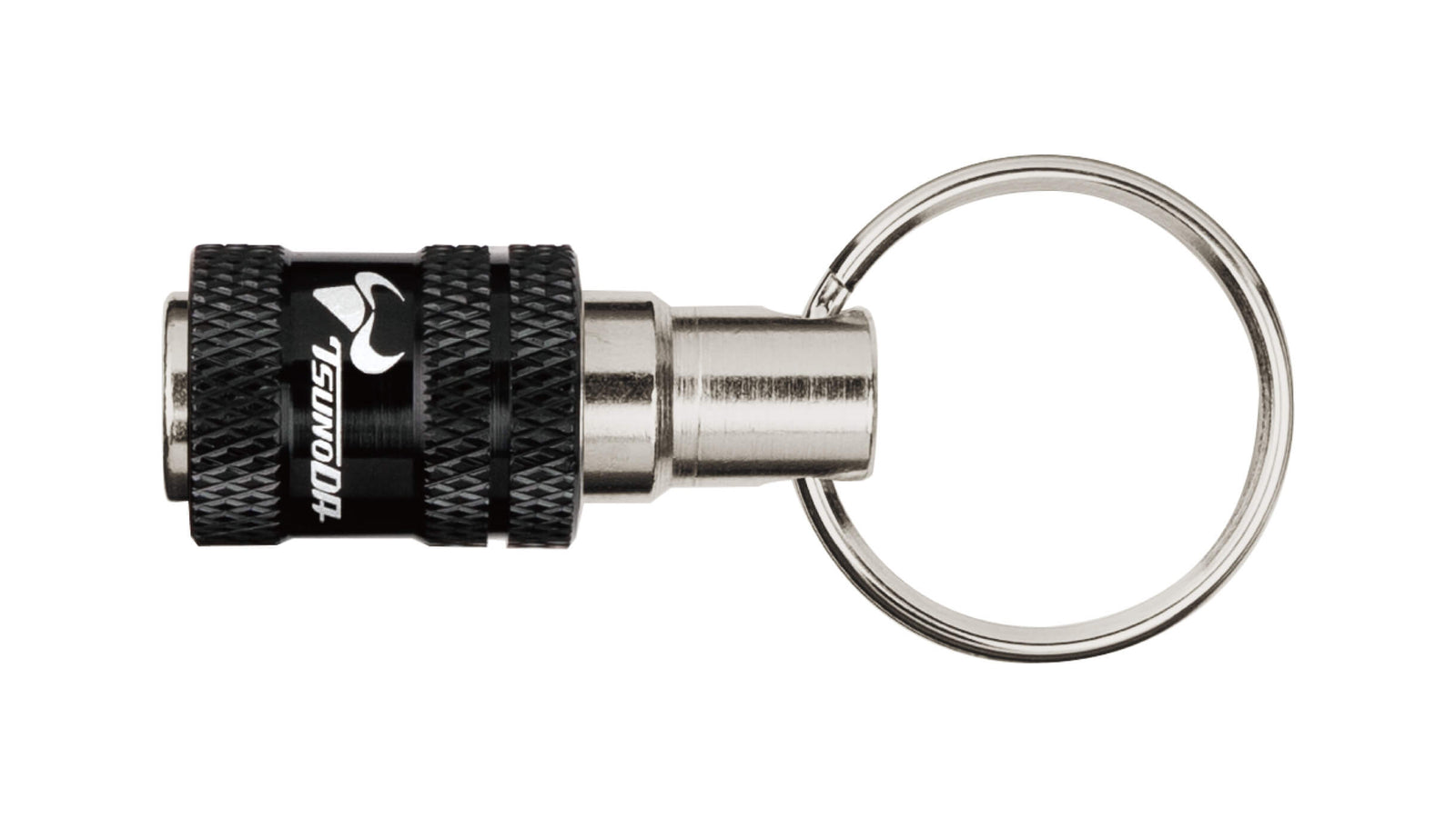 ツノダ F型接線ソケット数量限定セット【TCS-E11】