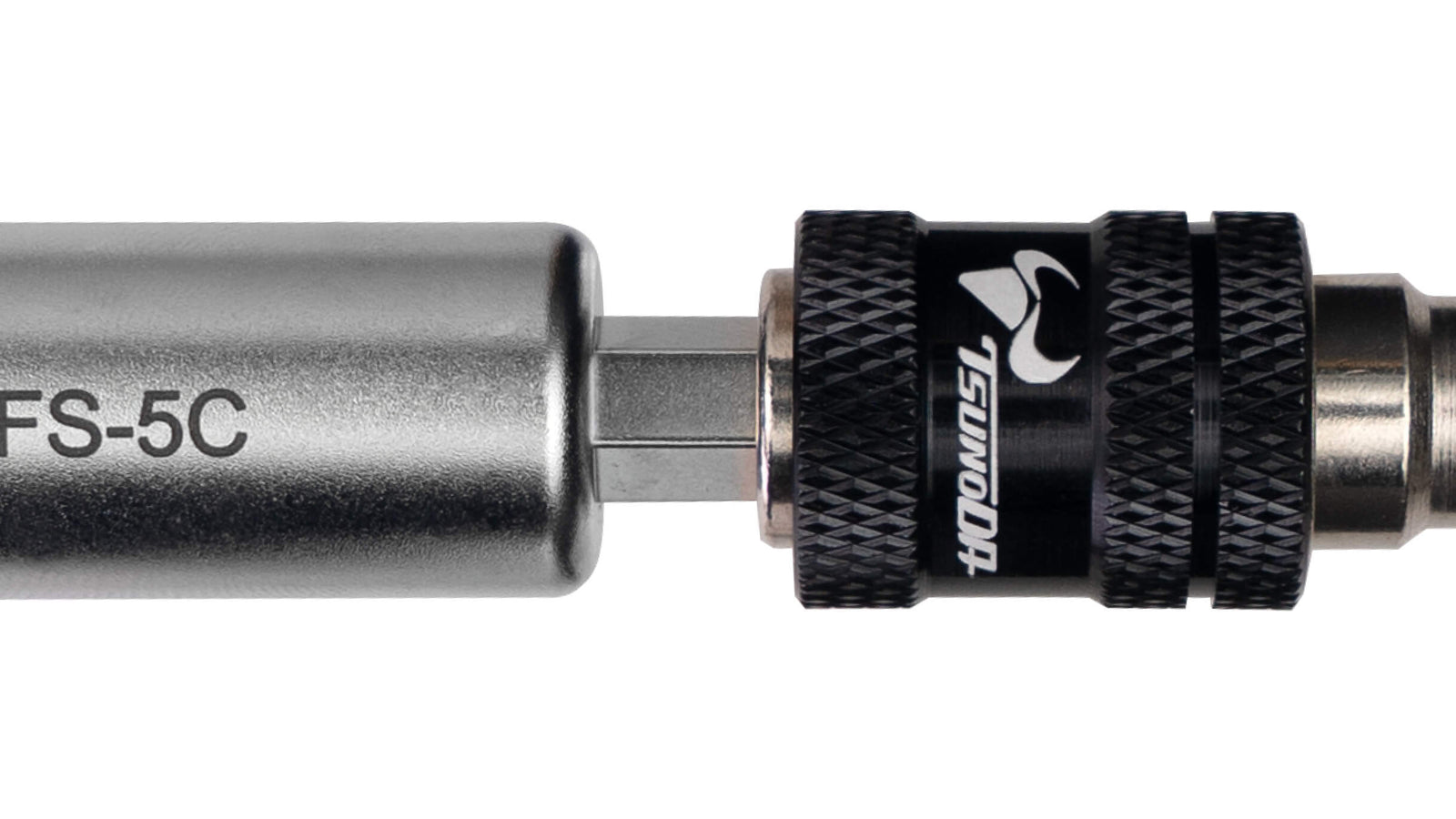 ツノダ F型接線ソケット数量限定セット【TCS-E11】