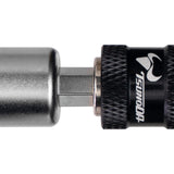 ツノダ F型接線ソケット数量限定セット【TCS-E11】 - thumb 11