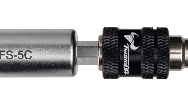 ツノダ ソケットホルダー【SH-35】_3