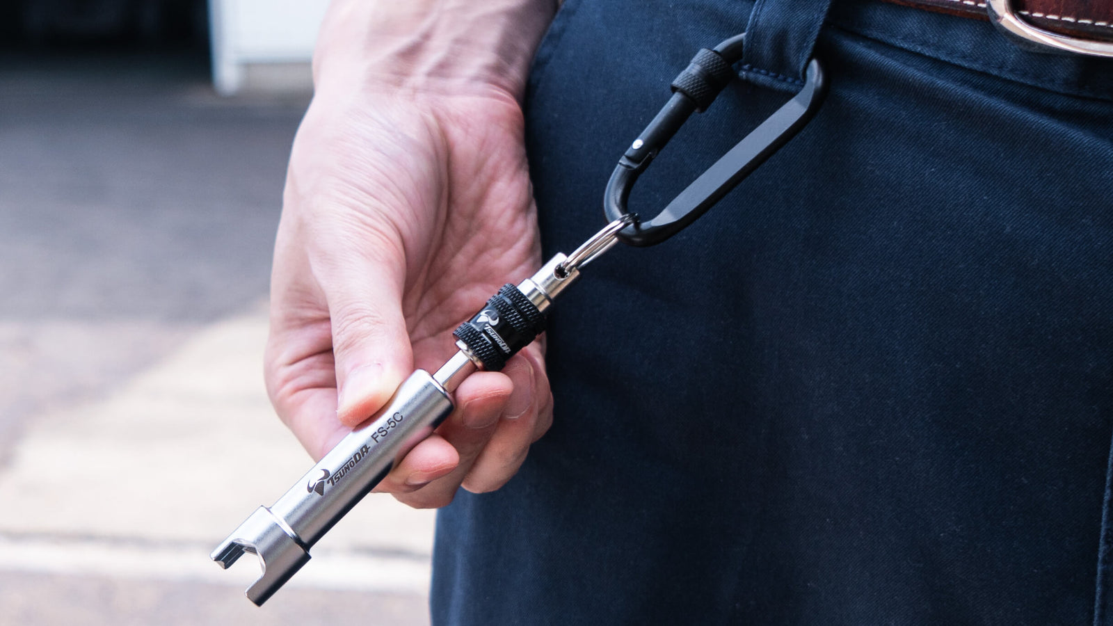 ツノダ F型接線ソケット数量限定セット【TCS-E11】