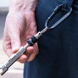 ツノダ F型接線ソケット数量限定セット【TCS-E11】 - thumb 5