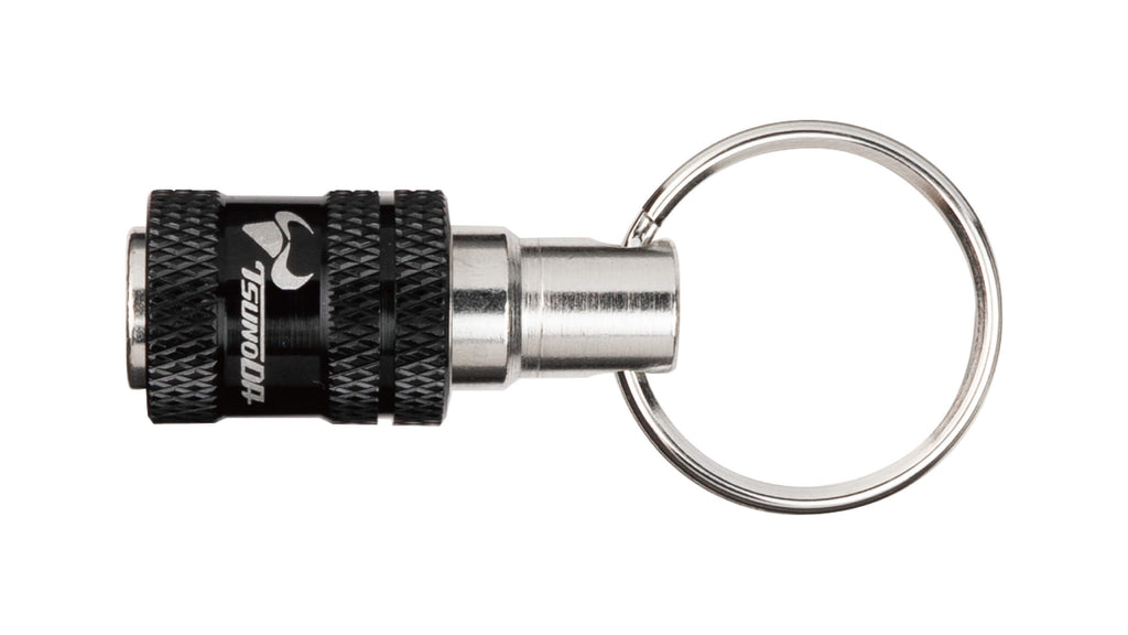 ツノダ【店長おすすめ】電工ドライバー＆ペンチ3点セット数量限定