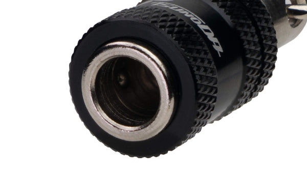 ツノダ ソケットホルダー【SH-35】_6