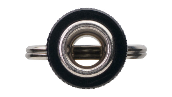 ツノダ ソケットホルダー【SH-35】_7