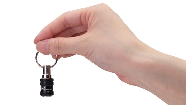 ツノダ ソケットホルダー【SH-35】_9