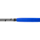 ツノダ スナップリングプライヤー穴用曲爪（バネ付） 125mm 【SIB-125P】 - thumb 7