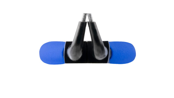 ツノダ スナップリングプライヤー穴用曲爪（バネ付） 175mm 【SIB-175P】_4