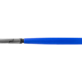 ツノダ スナップリングプライヤー穴用曲爪（バネ付） 230mm 【SIB-230P】 - thumb 7