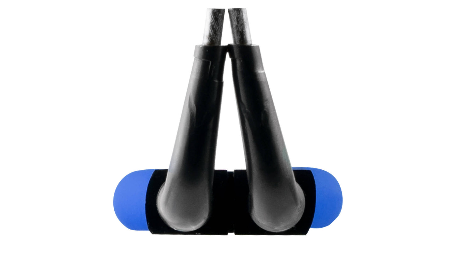 ツノダ スナップリングプライヤー穴用直爪（バネ付） 125mm 【SIS-125P】