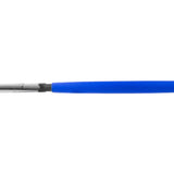 ツノダ スナップリングプライヤー穴用直爪（バネ付） 125mm 【SIS-125P】 - thumb 7
