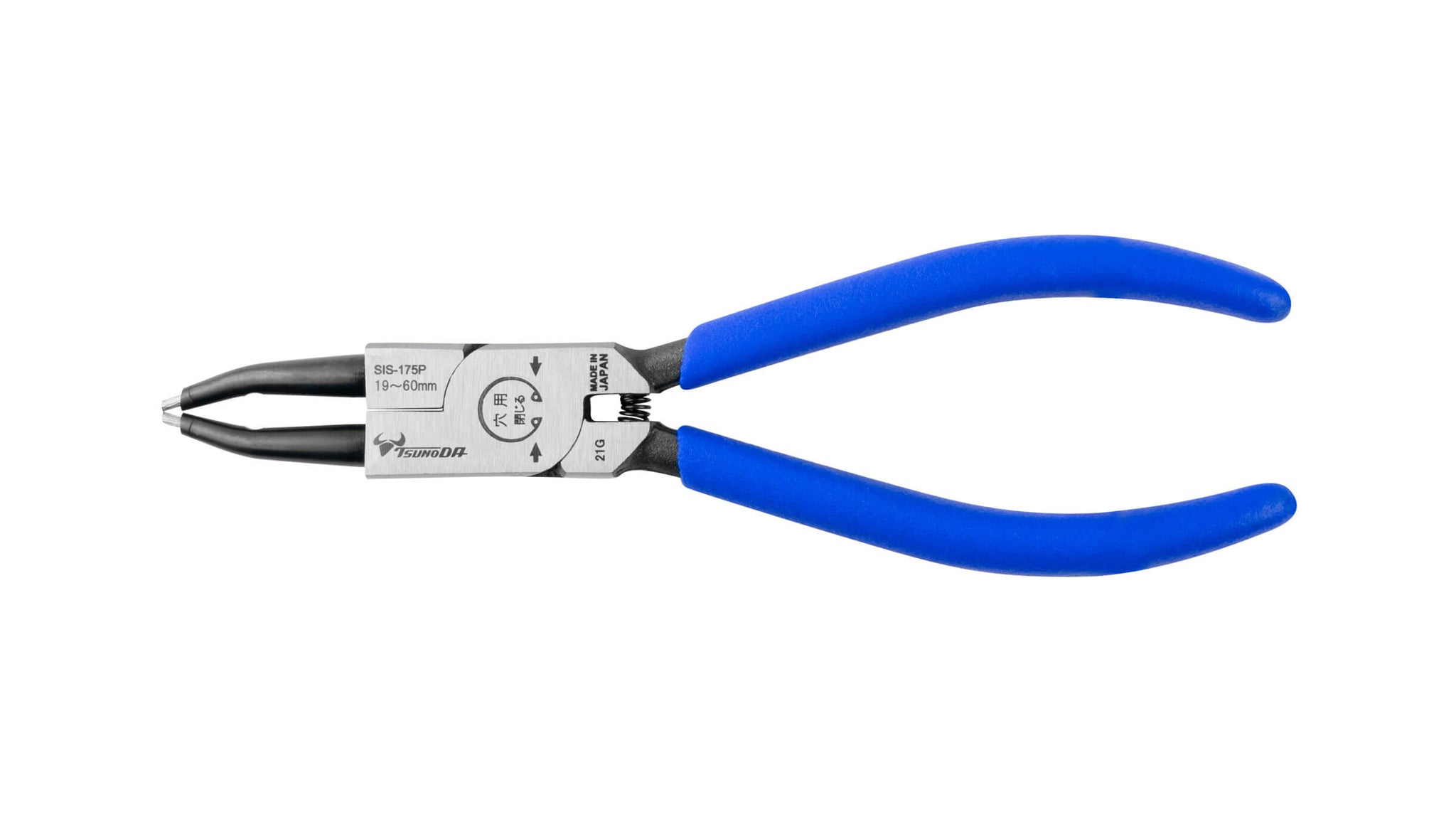 穴田さん専用 Amazon | コクヨ(KOKUYO) 穴あけパンチ 2穴 ラクアケ 用紙サイズガイド