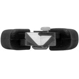 ツノダ 極薄刃プラスチックニッパー（片刃）ステンレス 140mm 【SKN-140】 - thumb 8