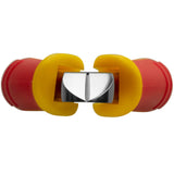 ツノダ ステンレスニッパー 125mm 【SN-125DG】 - thumb 7