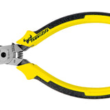 ツノダ スタンダードニッパー 125mm 【SN-125TG】 - thumb 2