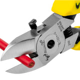 ツノダ スタンダードニッパー 125mm 【SN-125TG】 - thumb 4