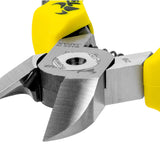 ツノダ スタンダードニッパー 125mm 【SN-125TG】 - thumb 7