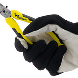 ツノダ スタンダードニッパー 150mm 【SN-150TG】 - thumb 10