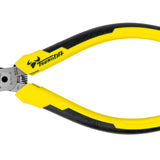 ツノダ スタンダードニッパー 150mm 【SN-150TG】 - thumb 2