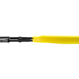 ツノダ スリムプラニッパー ラウンドタイプ 145mm 【SNP-145R】 - thumb 6