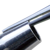 ツノダ シャープノーズプライヤー 150mm 【SNP-150】 - thumb 5