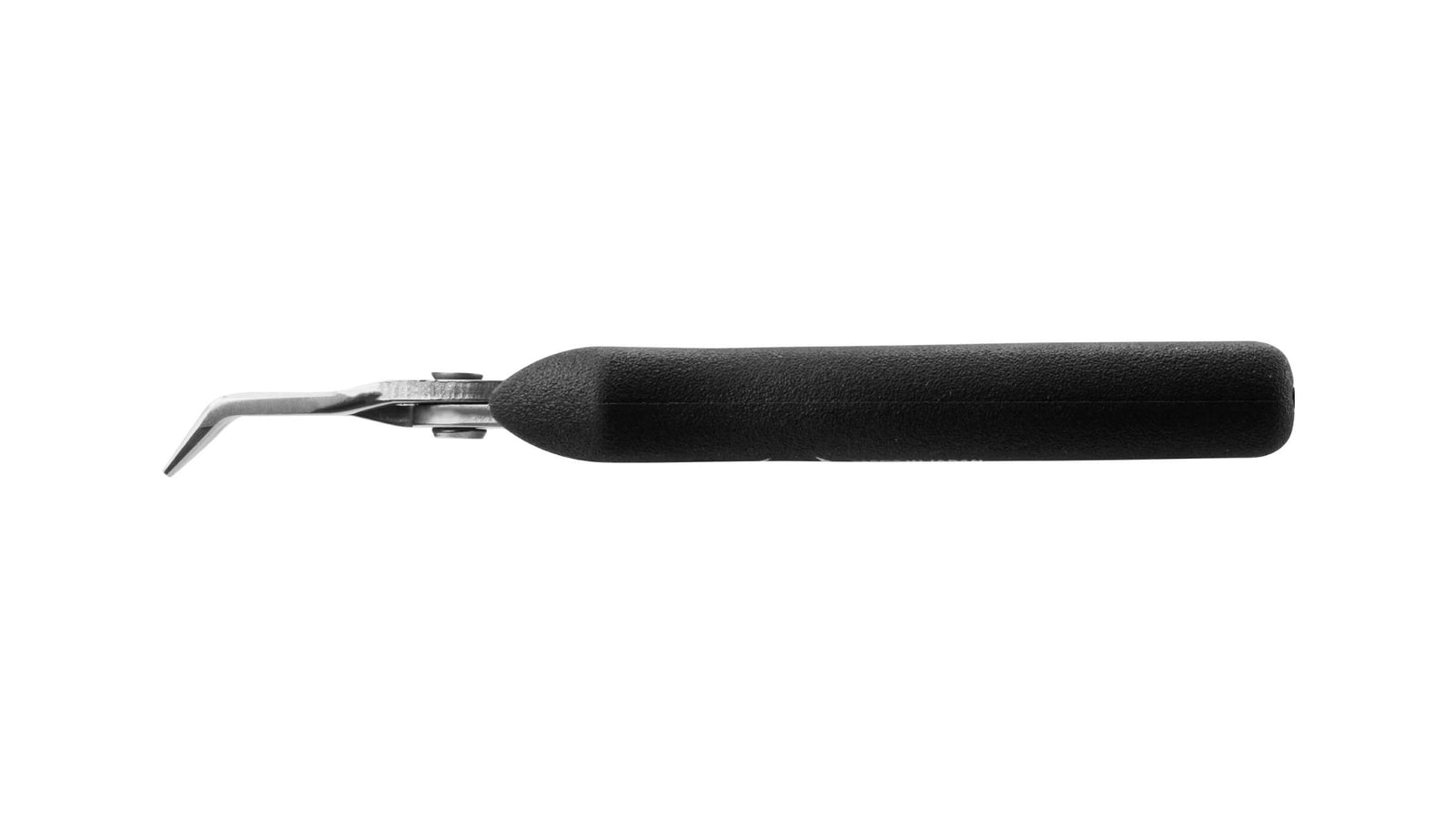 ツノダ 先曲リードペンチ 140mm 【SPB-140】