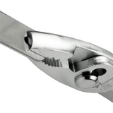 ツノダ スリムプライヤー 200mm 【SPL-200】 - thumb 6