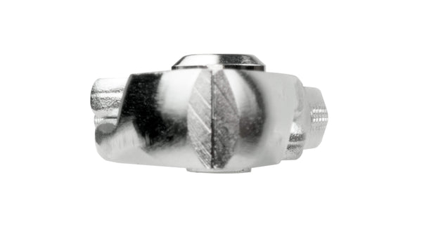 ツノダ スリムプライヤー 200mm 【SPL-200】_9