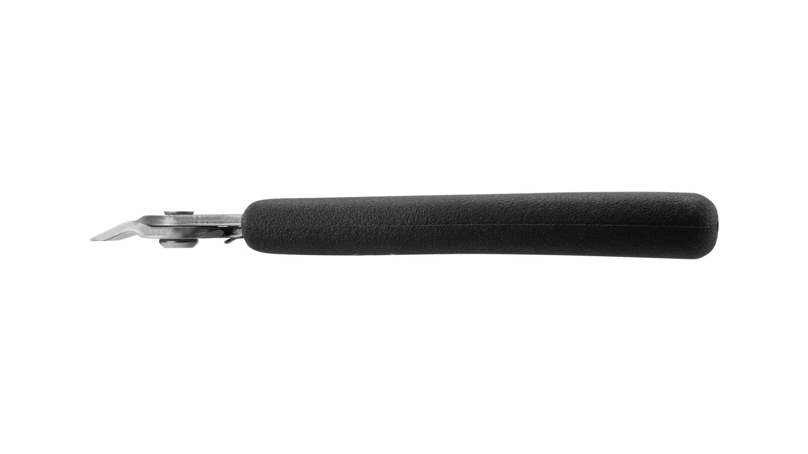 ツノダ ステンレスプラスチックニッパー 125mm 【SPN-125】