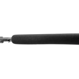 ツノダ ステンレスプラスチックニッパー 125mm 【SPN-125】 - thumb 10
