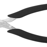 ツノダ ステンレスプラスチックニッパー 125mm 【SPN-125】 - thumb 11