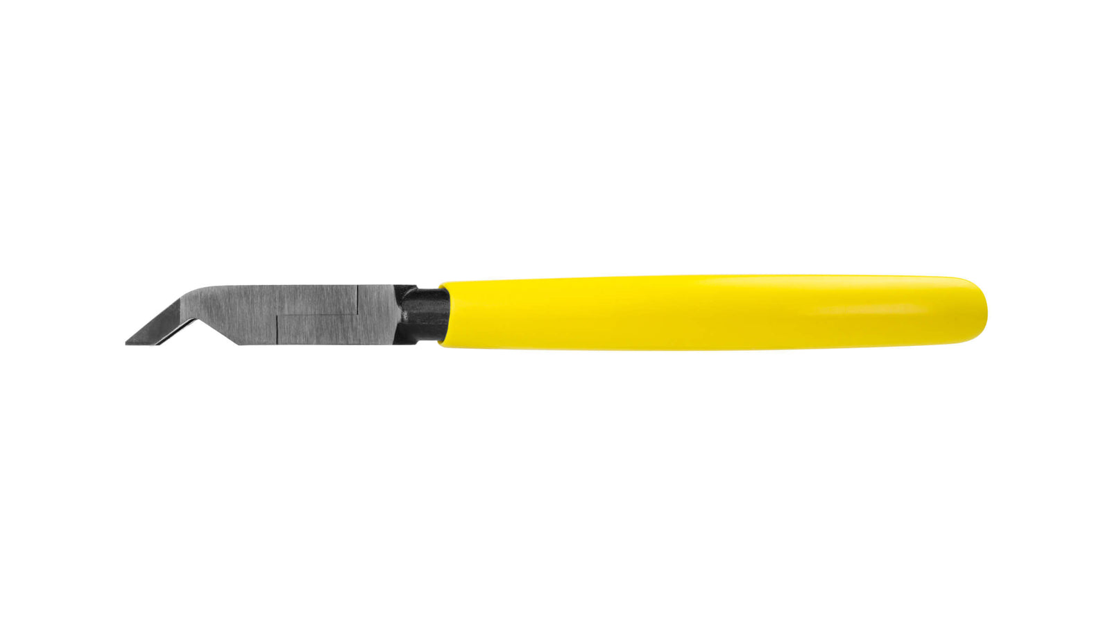 ツノダ ステップルニッパー 150mm 【STN-150】