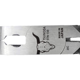ツノダ ステップルニッパー 150mm 【STN-150】 - thumb 3