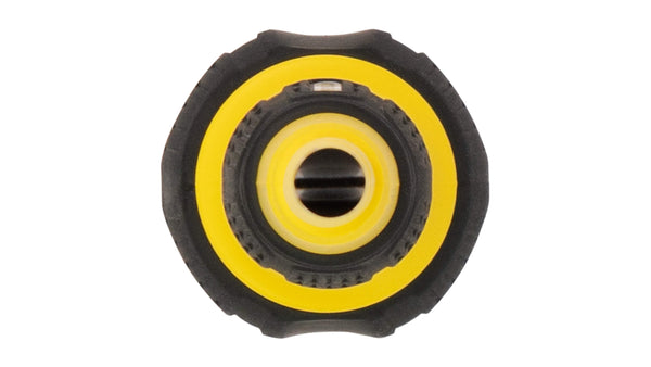 ツノダ  絶縁ドライバー（スリムタイプ）　-６×100【SZD-M6100】_9